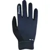 Image de Roeckl Gants Mori Adulte