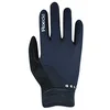 Image de Roeckl Gants Longs Mori