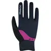 Image de Roeckl Gants Longs Mori