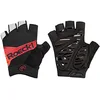 Image de Roeckl Gants Courts Iseo