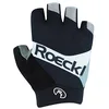 Image de Roeckl Gants Courts Iseo