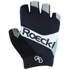 Image de Roeckl Iseo Gloves 10.5