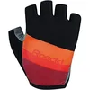 Image de Gants Courts Enfant Roeckl Ticino