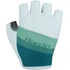 Image de Roeckl Gants Courts Enfant Ticino