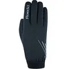 Image de Roeckl Gants Longs Rottal Cover