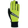 Image de Roeckl Rofan Gants, jaune