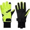 Image de Roeckl Vaduz GTX Gants, jaune
