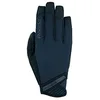 Image de Roeckl Rosenheim Long Gloves 7.5