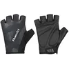 Image de Roeckl Busano Gants Noir/Gris Taille 6 2022 Gants de vélo