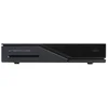 Image de Dreambox Récepteur satellite DM520HD, Noir