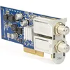 Image de Dreambox Dream Multimedia DVB-S2X FBC Multistream Twin Tuner DM900/920 (8 Demoduleatoren)