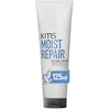 Image de KMS MoistRepair Crème revitalisante 125 ml Formule améliorée Hydratation et maniabilité avec figue de barbarie recyclée, formule végétalienne
