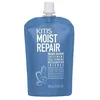 Image de KMS MoistRepair Intense Restore Treatment