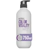Image de KMS Colour Vitality Blonde Shampoo 750ml