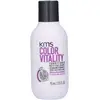 Image de KMS ColorVitality Conditioner Revitalisant 75 ml