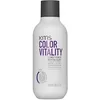 Image de KMS Color Vitality Conditioner 250ml - conditionneur pour cheveux colorés