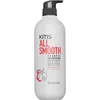 Image de KMS All Smooth Shampoo 750 ml