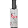 Image de KMS AllSmooth Weightless Anti Frizz Serum 100 ml
