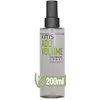 Image de KMS Advolume Spray volumateur pour cheveux fins à moyens, sans force, plus de volume, de volume et de densité, formule végétalienne avec riz recyclé, sans silicone, 200 ml