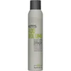 Image de KMS AddVolume Root & Body Lift 200 ml