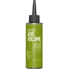 Image de KMS AddVolume Liquid Strength Rinse 150 ml