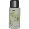 Image de KMS ADDVOLUME Styling Powder 10 g