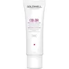 Image de GOLDWELL DS COLOR REPAIR+RADIANCE BALM 20ML