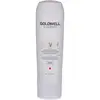 Image de Goldwell Dualsense Silver Conditioner 200 ml
