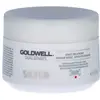 Image de Goldwell Dualsense Silver 60 Sec Treatment 200 ml
