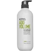 Image de Kms California Kms Addvolume Shampooing 750 Ml - 750 Millilitres