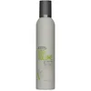 Image de KMS California Addvolume Mousse de coiffage 300 ml