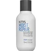 Image de KMS MR Shampoing 75 ml