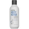 Image de KMS California Moist repair Shampoo shampooing 300 ML