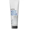 Image de KMS California MoistRepair Crème Revitalisante 125 ml
