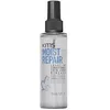 Image de KMS Moist Repair Après-shampoing sans rinçage 150 ml