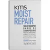 Image de KMS MOISTREPAY Barre de shampooing solide pour cheveux normaux à secs, 75 g