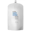 Image de KMS Moist Repair Conditioner Pouch 750ml