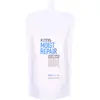 Image de KMS MoistRepair Conditioner (U) 750 ml