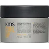 Image de KMS CurlUp Twisting Style Balm