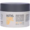 Image de KMS CurlUp Twisting Style Balm (U) 230 ml