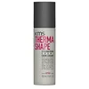 Image de KMS California Therma Shape Straightening Creme (Heat-Activated Smoothing and Shaping) 150ml,