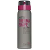 Image de KMS Thermashape Spray 2 en 1 75 ml