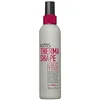 Image de KMS California Therma Shape Shaping Blow Dry Brushing (Blow Dry Activated Body and Shape) 200ml