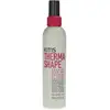 Image de KMS ThermaShape Shaping Blow Dry (U) 200 ml