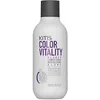 Image de Color Vitality Blonde Conditioner by KMS for Unisex - 8.5 oz Conditioner