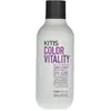 Image de KMS ColorVitality Blonde Conditioner (U) 250 ml