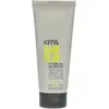 Image de KMS HairPlay Styling Gel (U) 200 ml