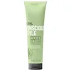 Image de KMS ConsciousStyle Seaweed Beach Style Cream