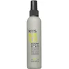 Image de KMS Hairplay Sea Salt Spray 200 ml