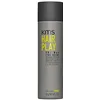 Image de KMS Hairplay Dry Wax 150 ml